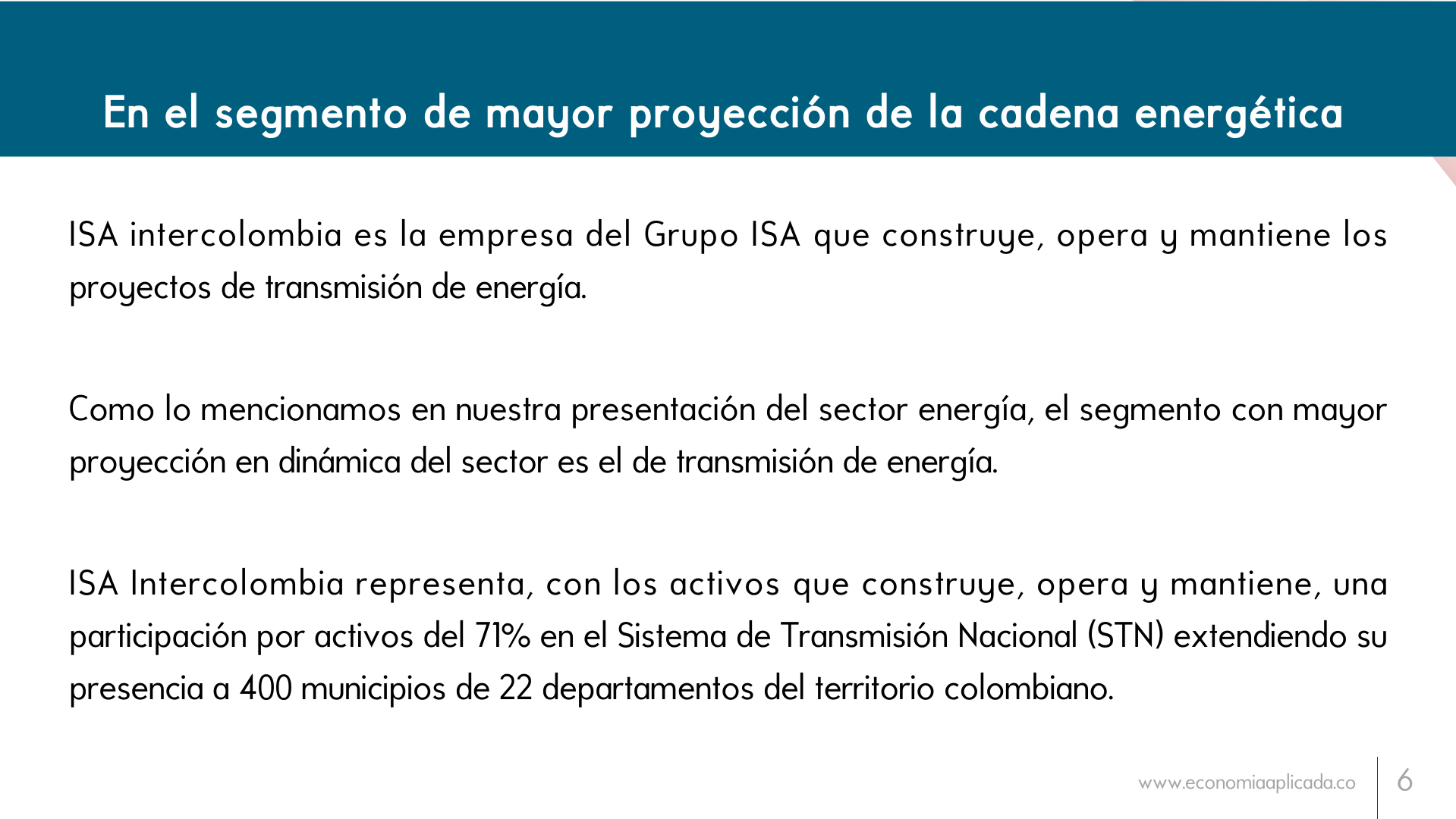 Slide6